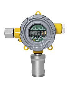 在線式甲苯檢測(cè)儀（C6H6）