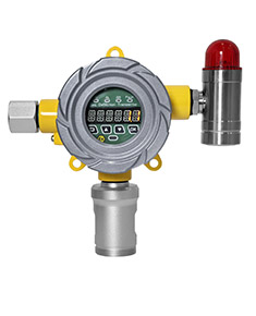 在線式丙烷檢測儀（C3H8）