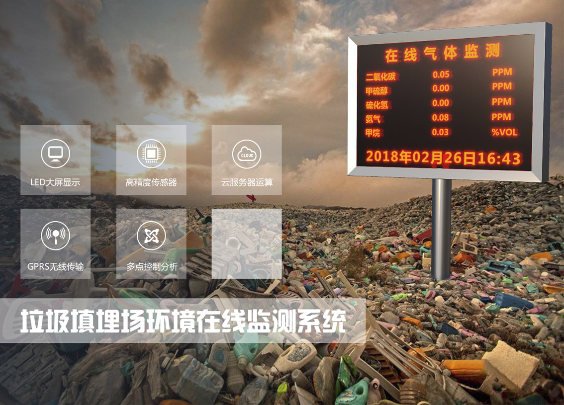 6365782640368750005870090-.jpg 6365782640368750005870090-.jpg