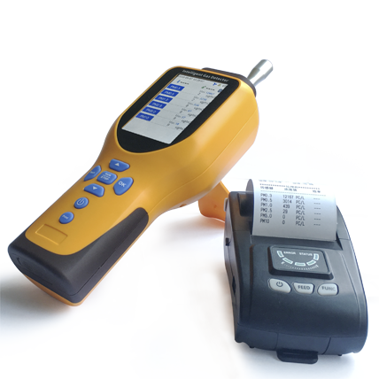 9c383cc5f6fa1bc25d0a184ad3313dee_6387123555148437502847637.png 9c383cc5f6fa1bc25d0a184ad3313dee_6387123555148437502847637.png