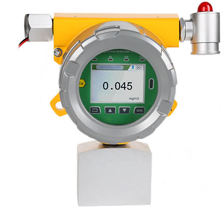 20250118094240_450.jpg 20250118094240_450.jpg